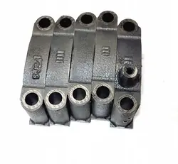 Palier de vilebrequin Fiat OE 1.9 8V Mjet CDTI OEM