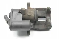 VW Handbremsmotor OEM 32332267K für SHARAN 2014