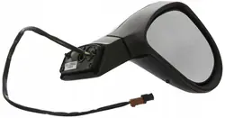 Alkar 6131284 Ulkoinen Peili