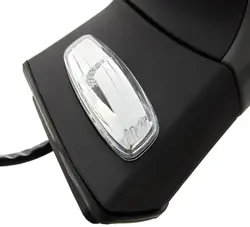 Alkar 6131284 Espejo Externo