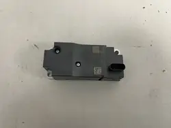 Stuurvergrendeling OEM 3Q0905861C voor Audi E-Tron