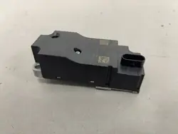 Lenkradsperre OEM 3Q0905861C für Audi E-Tron