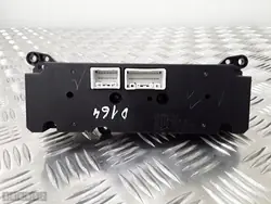 Mitsubishi L200 klimatkontrollmodul OEM 7820A362