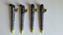 Inyector 166005070R para 2.0 DCI Renault Nissan Opel