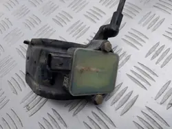 Federwegsensor Lincoln MKZ OEM D1917-211757-A