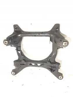 Porsche Cayenne 7P Etureki OEM 7L0407747A