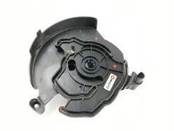 Motor del soplador OEM 52411859 Pontiac G6 3.5 V6