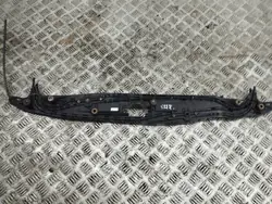 Mercedes-Benz Gurtabdeckung vorne OEM 1742508
