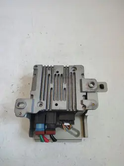 EPS-styrmodul Honda Civic VII 39980-S6A-G031-M1