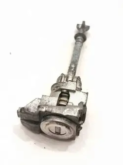 Kit d'allumage Toyota Sienna OEM 8966108300 - 3.46L 2011