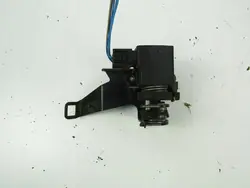 MERCEDES VITO I W638 2.2 CDI Gaspedaalsensor A0125423317