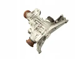 Différentiel arrière Audi Q5 SQ5 OEM 0B0500043L