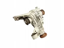 Audi Q5 SQ5 Achterdifferentieel OEM 0B0500043L