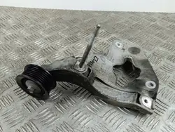 Jeep AC-Kompressorkupplung OEM FOB39724 - Gebraucht