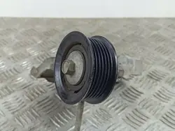 Embrague compresor AC Jeep OEM FOB39724 - Usado