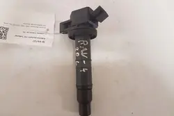 Korkeajännitekaapelit TOYOTA 2.0L Bensiini 2004