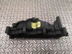 Insugningsmanifold AUDI A5 Cabrio 3.0L 2011 059129711CH