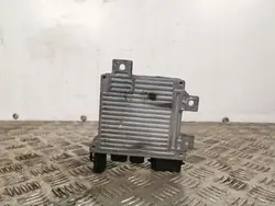 Subaru XV stuurbekrachtigingsmodule OEM FBZ8298