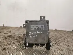 Subaru XV ohjausmoduuli OEM FBZ8298