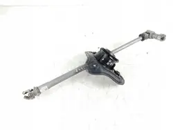 Porsche OE Stuurkolom kruis OEM 4M1419753D