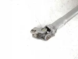 Croix de colonne de direction Porsche OE OEM 4M1419753D