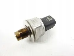 Capteur de pression Mercedes W221 OEM A0045425118