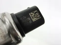 Sensor de pressão Mercedes W221 OEM A0045425118