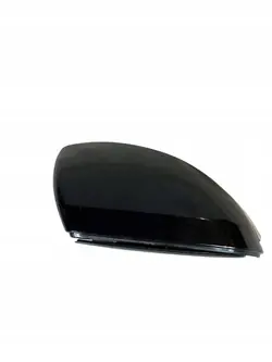 Espelho Direito Mercedes-Benz Vito W447 A4478110533