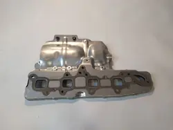 Protector Térmico Motor Volvo XC90 2.0D