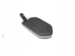 Kia Picanto III tändnyckelkort OEM 95440-G6600