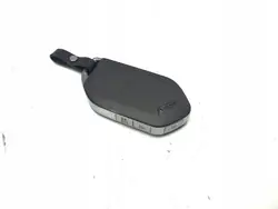 Tarjeta llave encendido Kia Picanto III OEM 95440-G6600