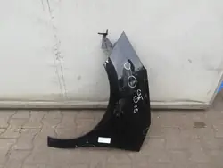 Framvänster Skärm Citroen C3 II DS3 10-16 OEM 7840X7