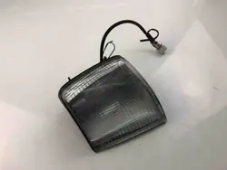 Seta dianteira esquerda VW PASSAT B3/B4 357953049A