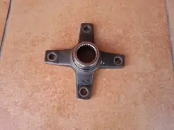 Joint de boîte de vitesses Mercedes W204 W212 A2402720345
