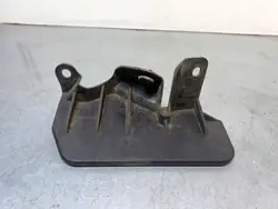 Subaru bakre vindrutetorkare OEM FBZ18087 - Begagnad