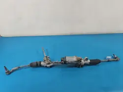Stuurhuis OEM IMPRK1553690 voor Land Rover Evoque
