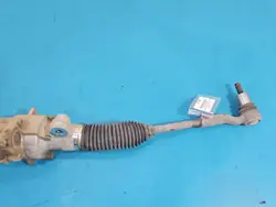 Ohjausvaihde OEM IMPRK1553690 Land Rover Evoque