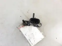 Sensor MAP OEM RF7J1B211 - Peça Mazda OE Usada