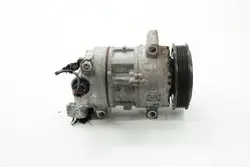 Toyota Klimakompressor OEM GE447280-9281 für Avensis