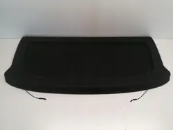 Prateleira Traseira VW GOLF VIII Original 2019-