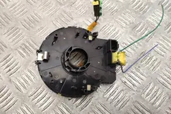 Styrslipsring HYUNDAI ACCENT III 934901G210