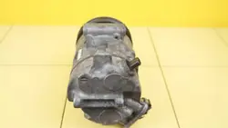 Compresseur Climatisation Opel OEM B14NET 13447213