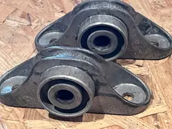 OEM 85520518 Demperophanging voor Corvette C8