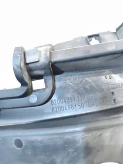OEM 8200439131 Etupyyhinvarsi Renault Kangoo:lle