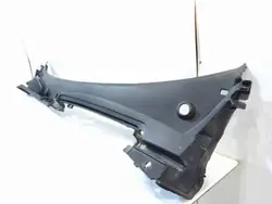 OEM 8200439131 Brazo limpiaparabrisas delantero Renault Kangoo