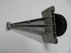 Rouleau guide tendeur OEM 6112340093 pour Sprinter Vito