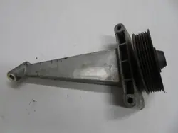 Kiristinohjausrulla OEM 6112340093 Sprinter Vito:lle