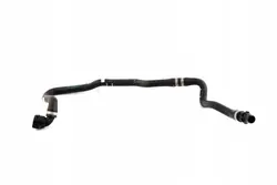 BMW OEM 8662837 Getriebekühler Schlauch - Gebraucht