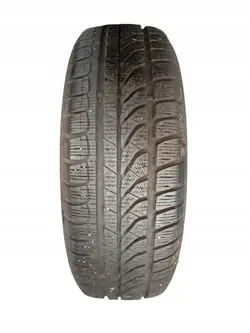 OEM reservhjul 15'' Renault Megane III 195/65/15