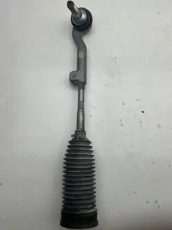 BMW 5 F10 F11 Styrlänkshuvud OEM 7806040496